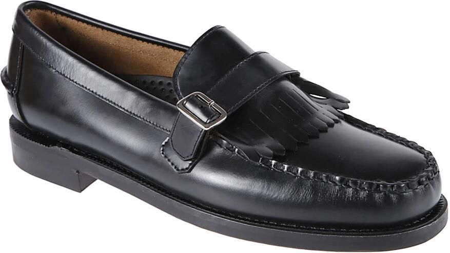 Sebago Ales Loafers - Foto 2