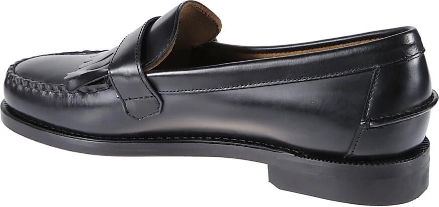 Sebago Ales Loafers - Foto 3