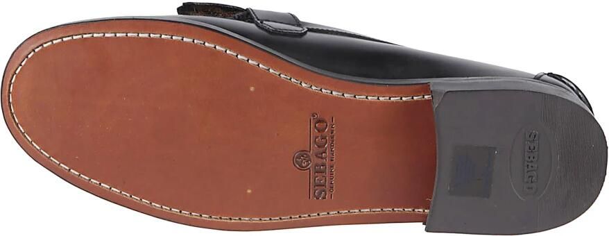 Sebago Ales Loafers - Foto 4