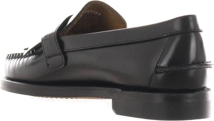 Sebago Ales Mocassin - Foto 2