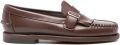 Sebago Bootschoenen 72127MW - Bruin