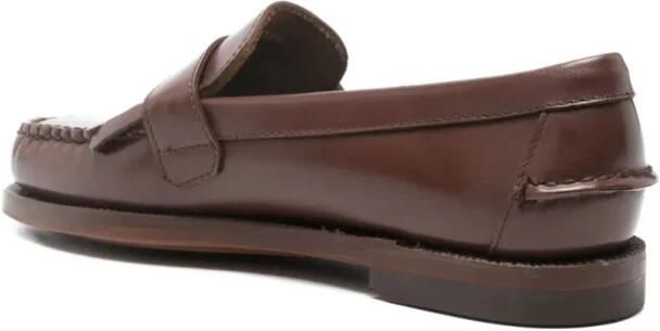 Sebago Bootschoenen 72127MW - Foto 3