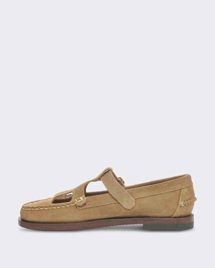 Sebago Angelina Fleshout - Foto 3