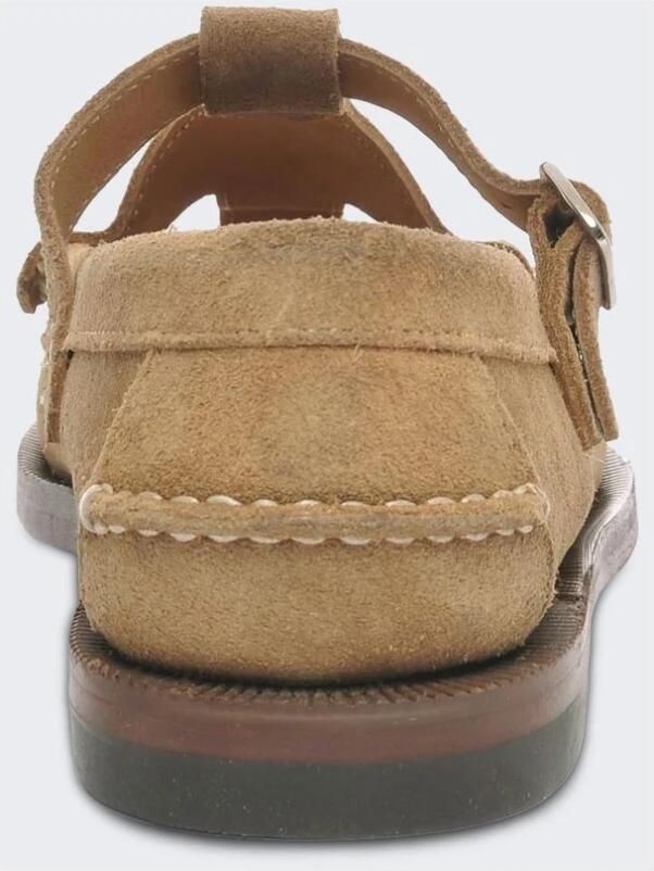 Sebago Angelina Fleshout - Foto 5
