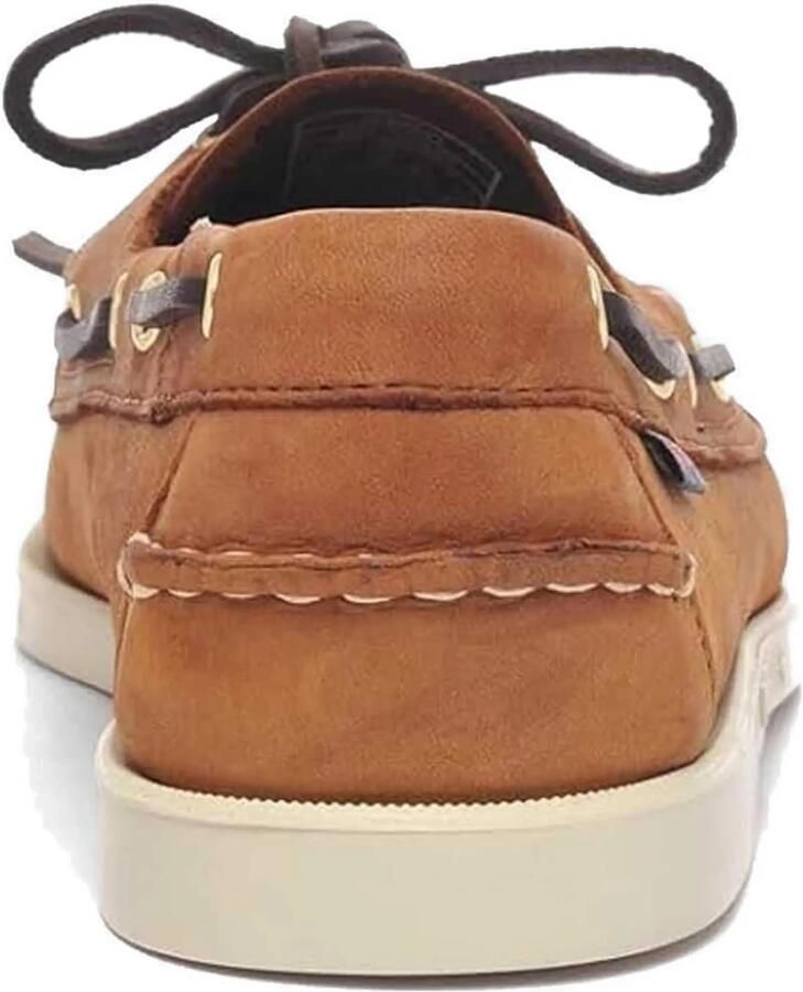 Sebago Artisan Texas - Foto 2