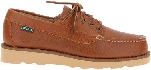 Sebago Askookfield Tumb