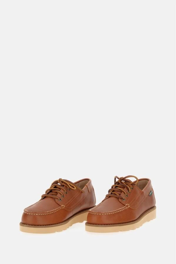 Sebago Askookfield Tumb - Foto 3