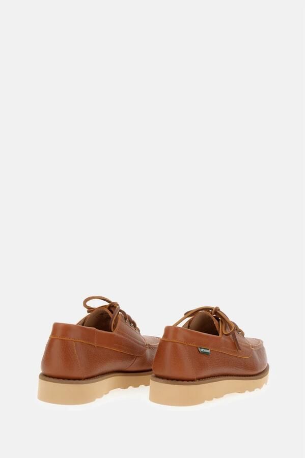 Sebago Askookfield Tumb - Foto 4