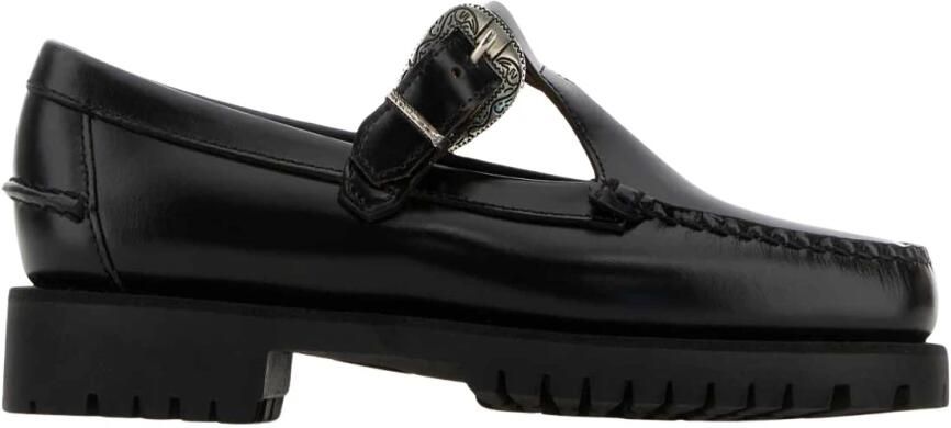 Sebago Aurora Lug