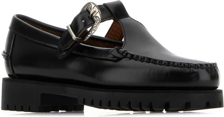 Sebago Aurora Lug - Foto 2
