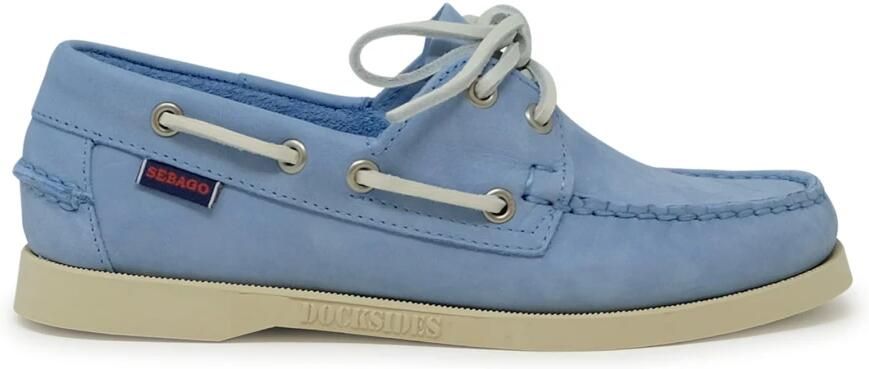 Sebago Ballerinas - Foto 2