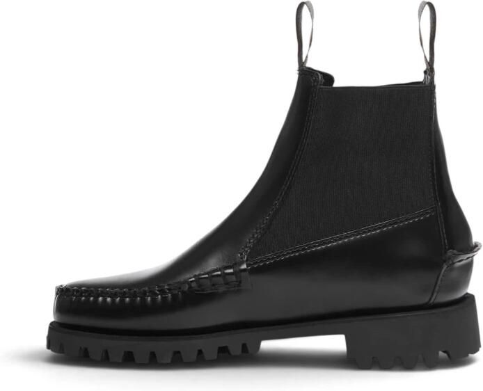 Sebago Calliope Lug Chelsea Boot - Foto 4