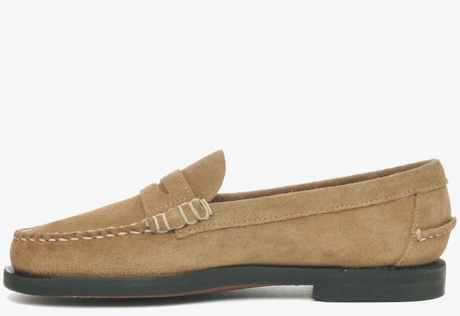 Sebago Classic Dan Flesh Out - Foto 5