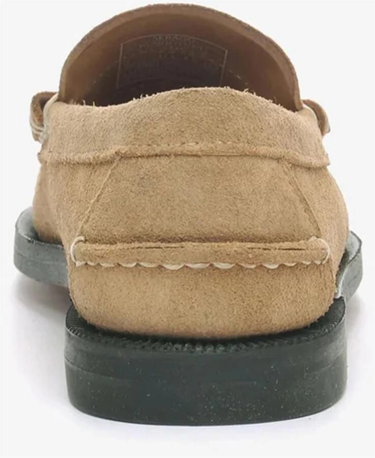 Sebago Classic Dan Flesh Out - Foto 4