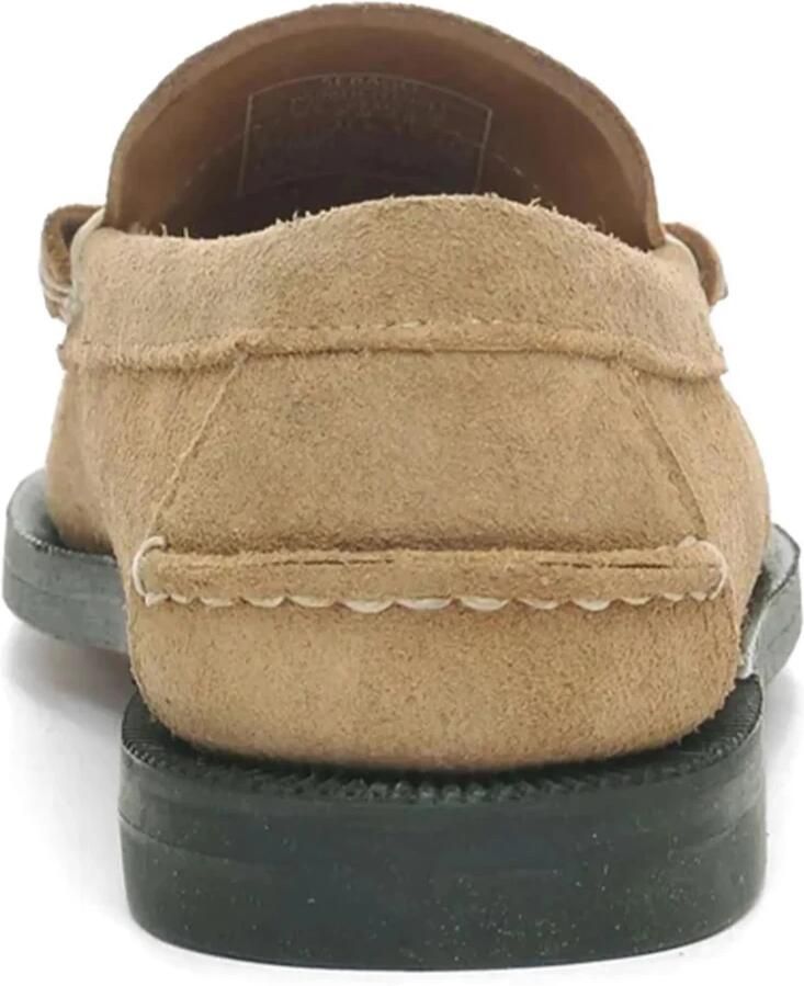 Sebago Classic Dan Flesh Out - Foto 2