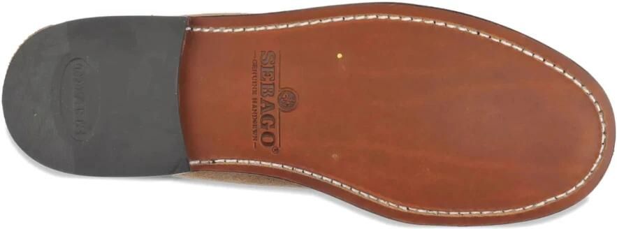 Sebago Classic Dan Flesh Out - Foto 3