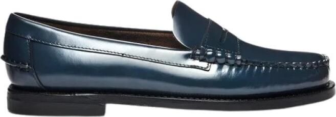 Sebago Classic Dan