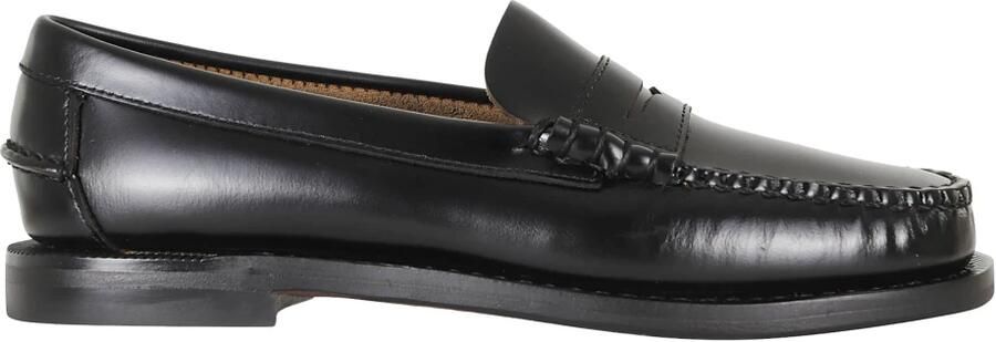 Sebago Classic Dan