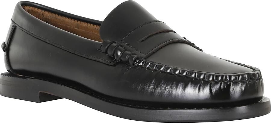 Sebago Classic Dan - Foto 3