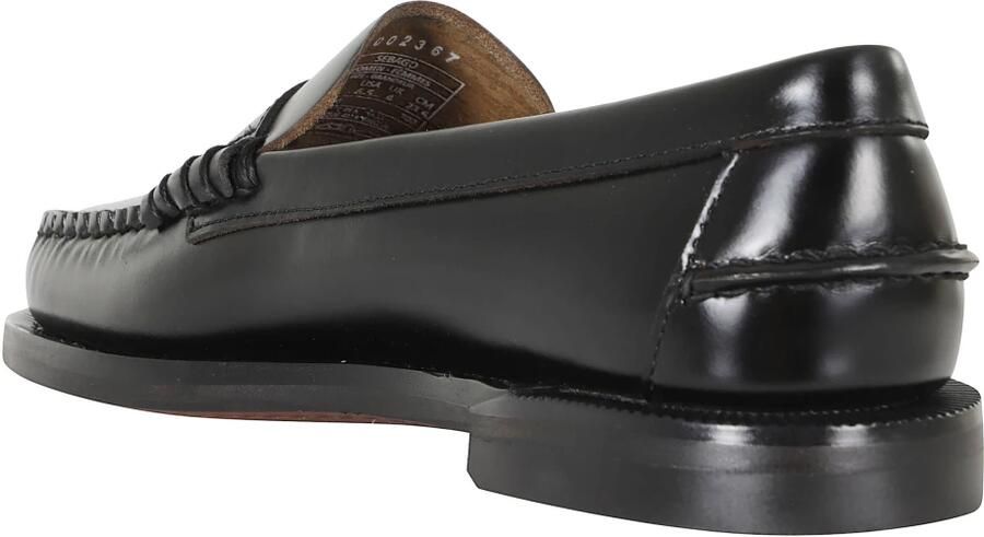 Sebago Classic Dan - Foto 2