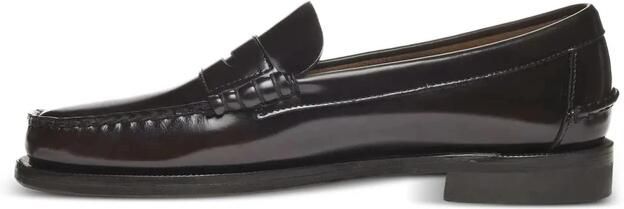 Sebago Classic Dan