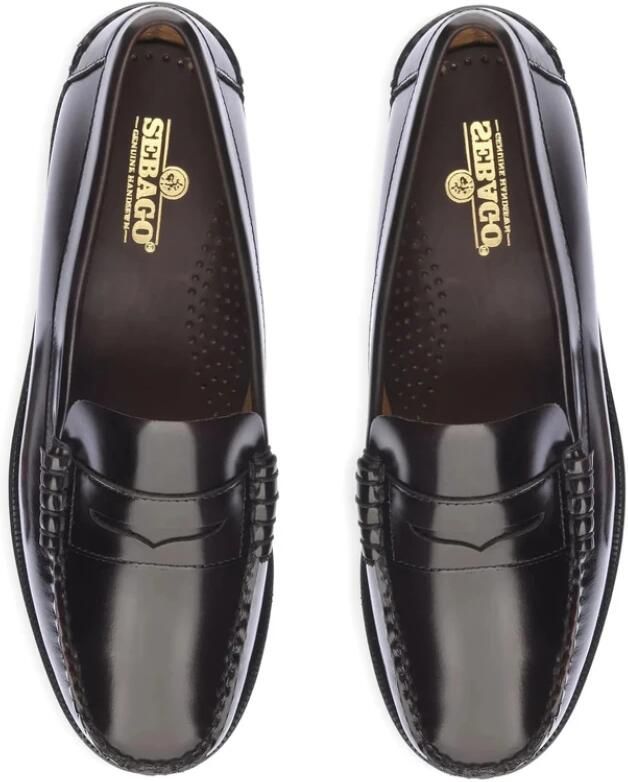 Sebago Classic Dan - Foto 2