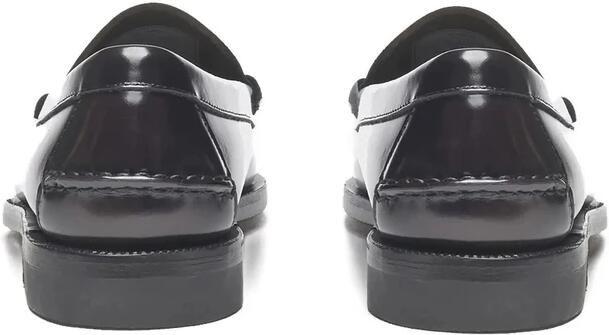Sebago Classic Dan - Foto 3