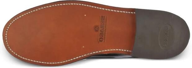 Sebago Classic Dan - Foto 4