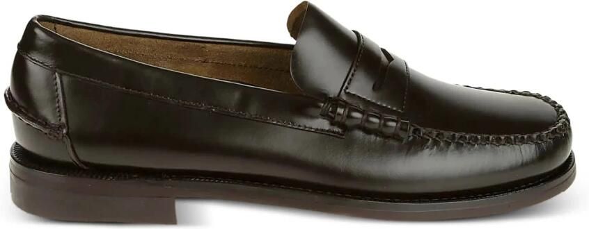 Sebago Classic Dan