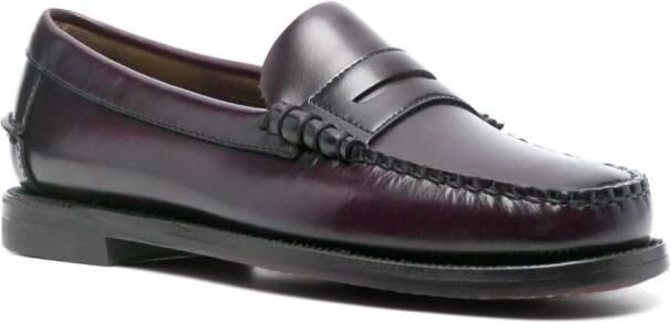 Sebago Classic Dan - Foto 4