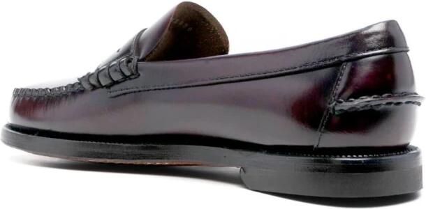 Sebago Classic Dan - Foto 2