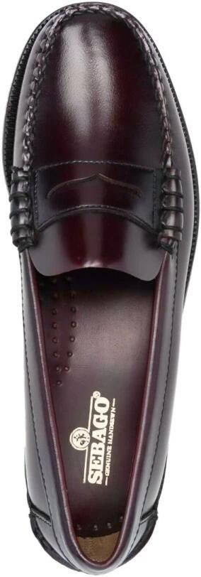Sebago Classic Dan - Foto 3
