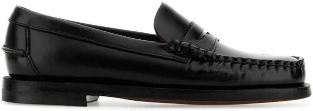 Sebago Classic Dan
