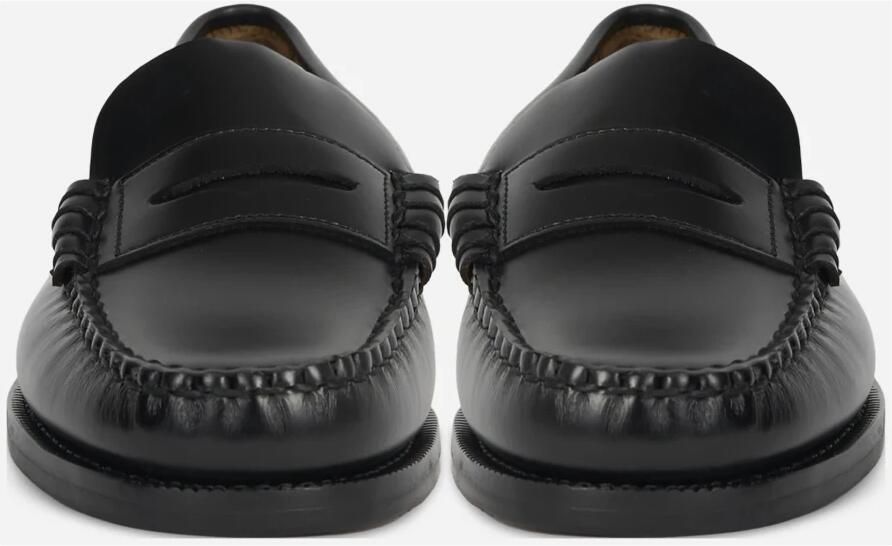 Sebago Classic Dan Moccasin - Foto 3