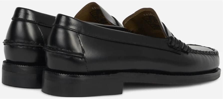 Sebago Classic Dan Moccasin - Foto 5