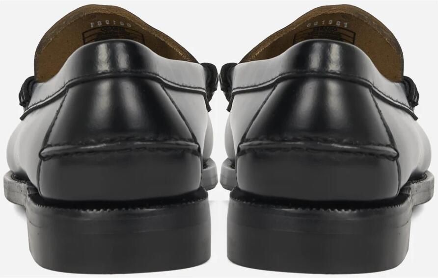Sebago Classic Dan Moccasin - Foto 2