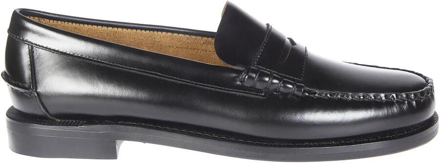 Sebago Classic Dan