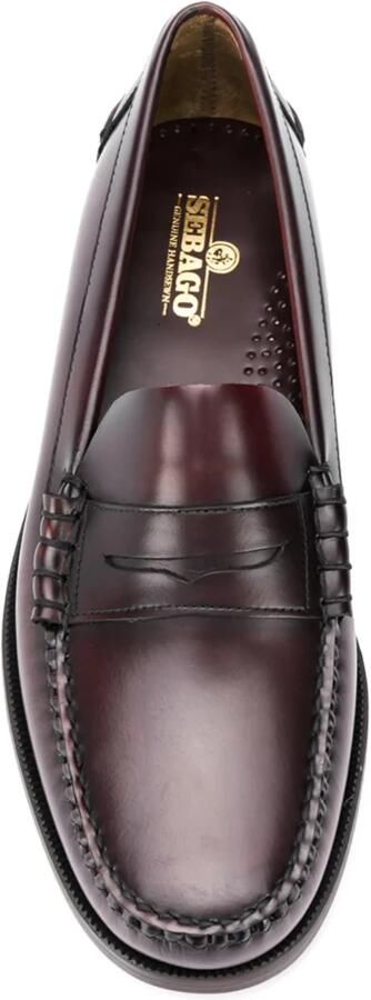 Sebago Classic Dan Loafer - Foto 2