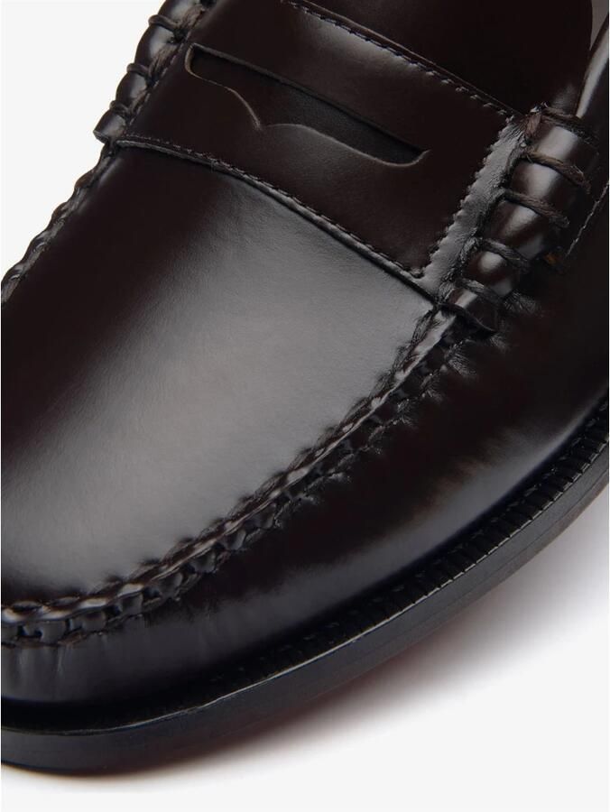 Sebago Classic Dan Loafer - Foto 2