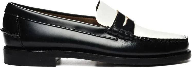 Sebago Classic Dan Loafer