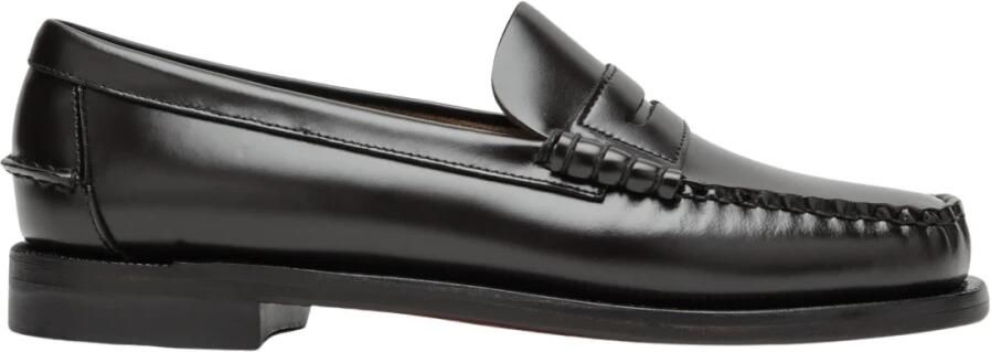 Sebago Classic Dan