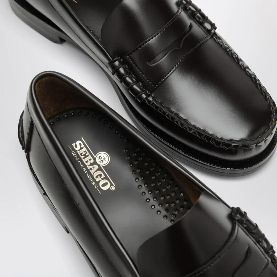 Sebago Classic Dan - Foto 2