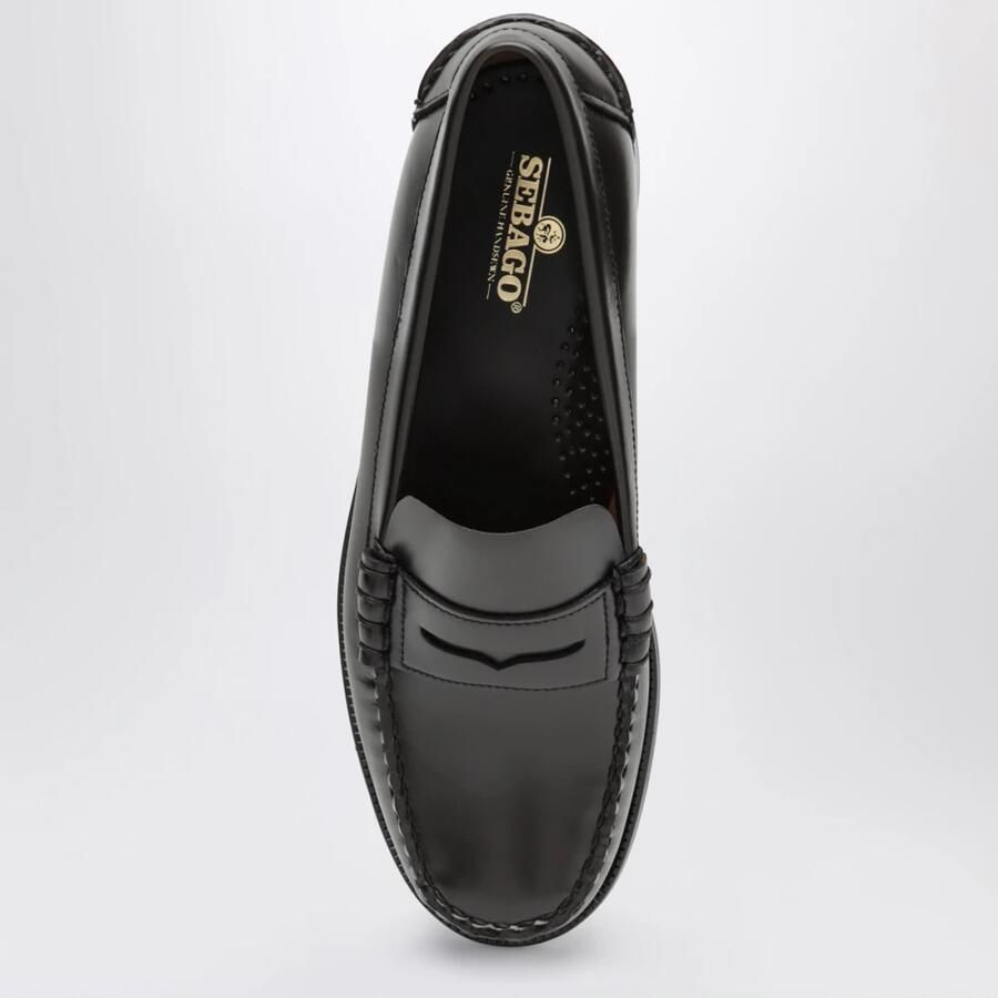 Sebago Classic Dan - Foto 3