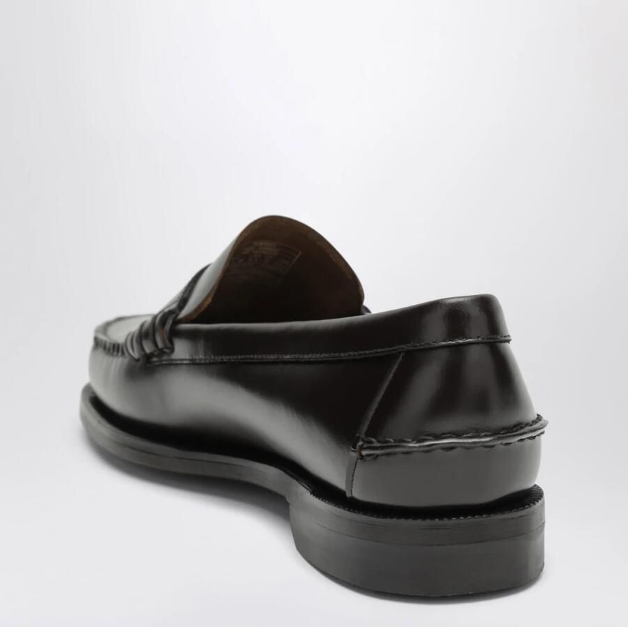 Sebago Classic Dan - Foto 4