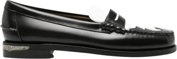 Alexander Smith London Sneaker