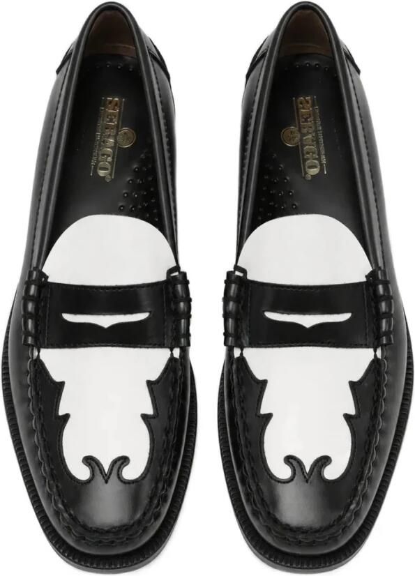 Alexander Smith London Sneaker - Foto 7