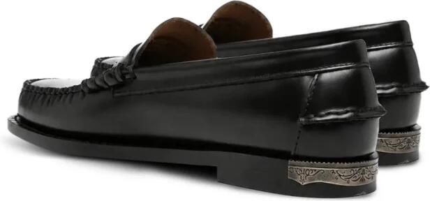 Alexander Smith London Sneaker - Foto 8