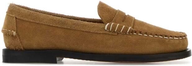 Sebago Classic Dan Loafer