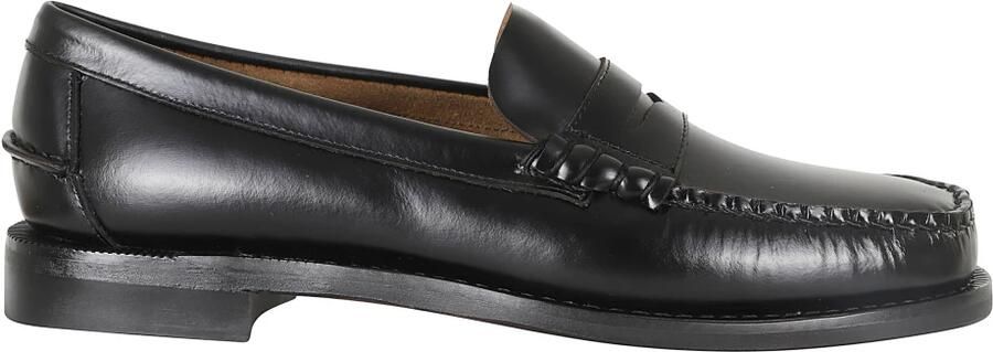 Sebago Classic Dan Loafer