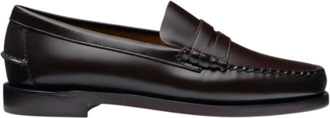 Sebago Classic Dan Loafer